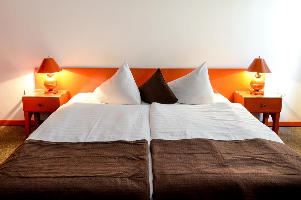 Hostel Nord ทิมิชัวรา ห้อง รูปภาพ