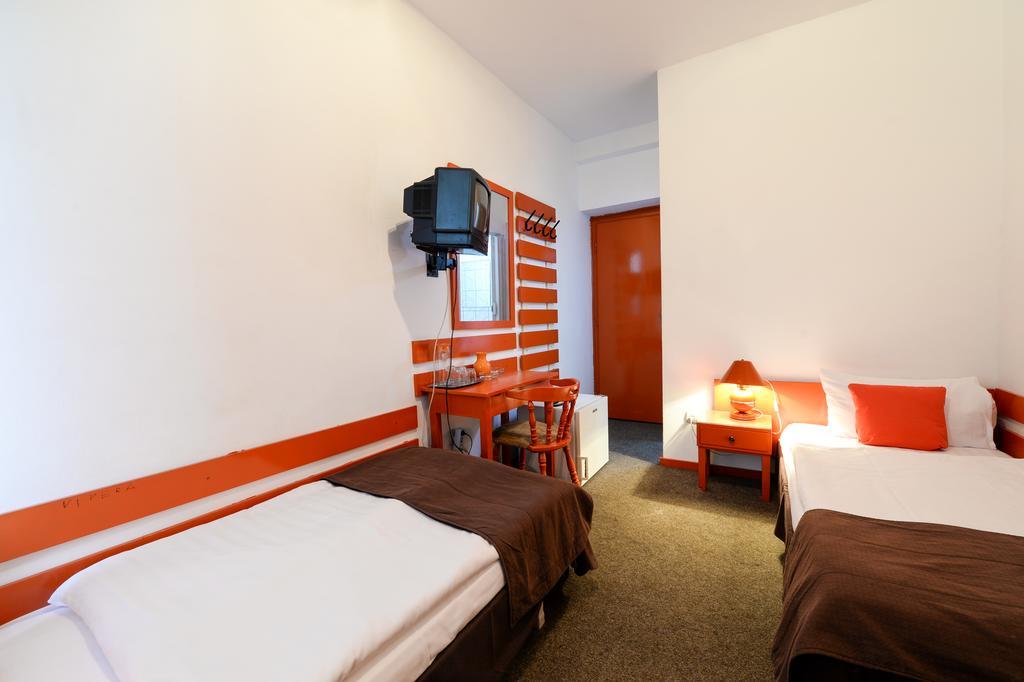 Hostel Nord ทิมิชัวรา ห้อง รูปภาพ