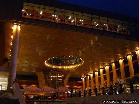 Hostel Nord ทิมิชัวรา สิ่งอำนวยความสะดวก รูปภาพ